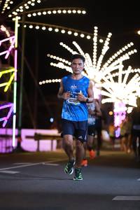 BIB: 0000, 42186
                            <button type="button" onclick="openModal(20258956)" class="btn btn-primary btn-sm float-right btn-popup" data-toggle="modal" data-target=".modal-high-quality">
                        <i class="fas fa-shopping-cart"></i> Add to Cart
                    </button>
                                            <button type="button" onclick="isThisMe(20258956, true)" class="btn btn-success btn-sm float-right btn-popup btn-isme hidden" data-toggle="tooltip" data-placement="bottom" title="นี่คือรูปของคุณใช่ไหม คลิกที่นี่เพื่อเอาเข้าอัลบั้ม">
                        <i class="fas fa-plus"></i> Add to album
                    </button>
                    <button type="button" onclick="isThisMe(20258956, false)" class="btn btn-warning btn-sm float-right btn-popup btn-isnotme hidden">
                        <i class="fas fa-ban"></i> Remove from album
                    </button>